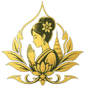 Hastings Thai Massage Logo