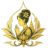 Hastings Thai Massage Logo